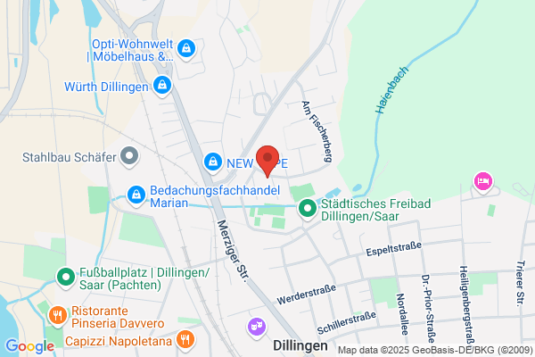 ORLANDO Immobilien Ges. mbH und Co. KG
