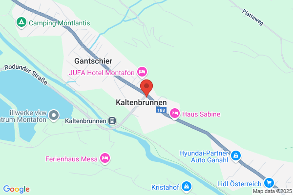 Imbiss-Cafe Holzwurm