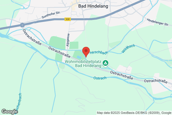 Wiesengrund Hotel