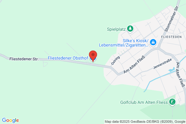 Sendlhofer und Klausegger OEG