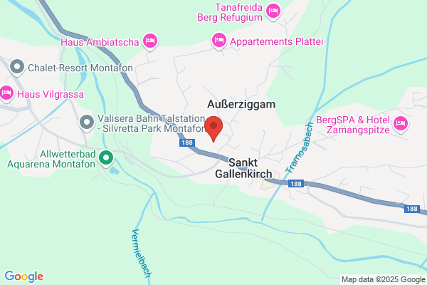 Buergermusik Silbertal Franz Fleisch