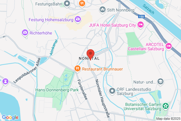 trigon vermoegens- und immobilienverwaltungs-gmbh