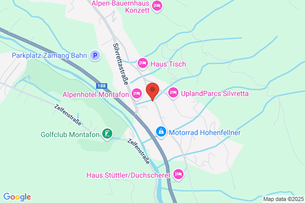 Kurt Mathies Gesellschaft m.b.H.
