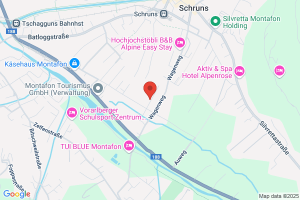 WSV Wintersportverein