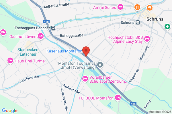 Ottis Personalbereitstellungs- Ges.mbH und Co KG