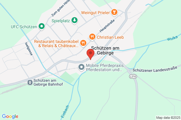 Bestattung Koch GmbH
