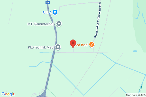 TISCHLEREI BUCHSBAUM