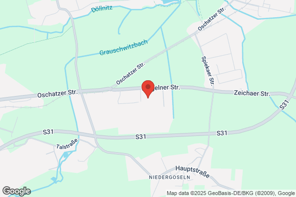 Zimmerei Holzbau Dachdeckerei Miehl J
