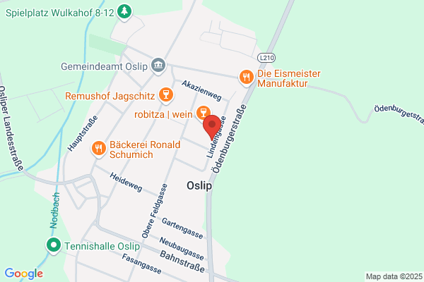 D & E Malerei OG