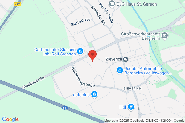 hl-trading gmbh