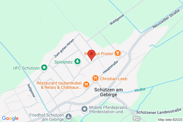 Freiwillige Feuerwehr