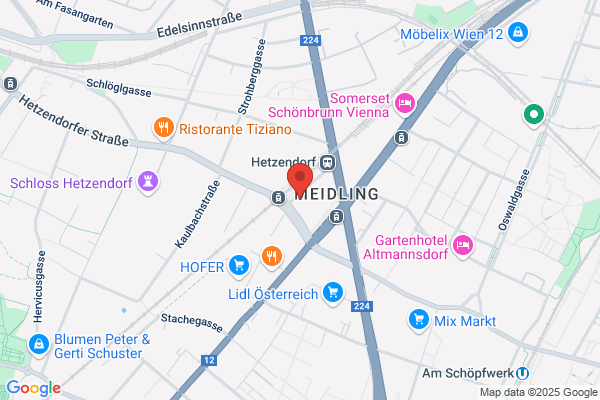 Gertraude Migschitz