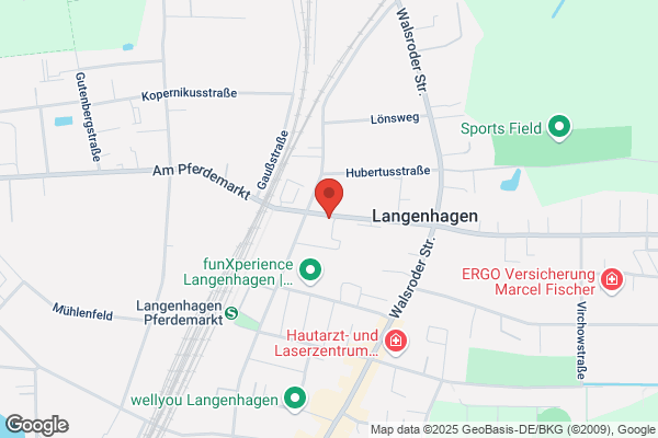 IEP Installationen u Elektroplanung Inh Ing Sigibert Waha