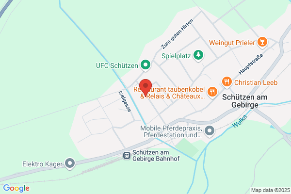 Karl Schmidtbauer