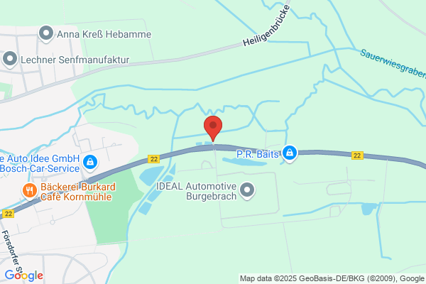 Klaeranlage d Gemeinde