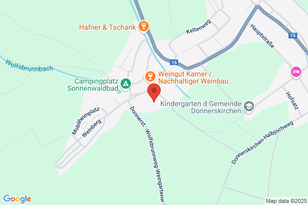 MarketiX - Online Marketing Burgenland