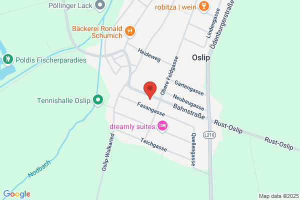 Project D Kommunikationstechnik GmbH