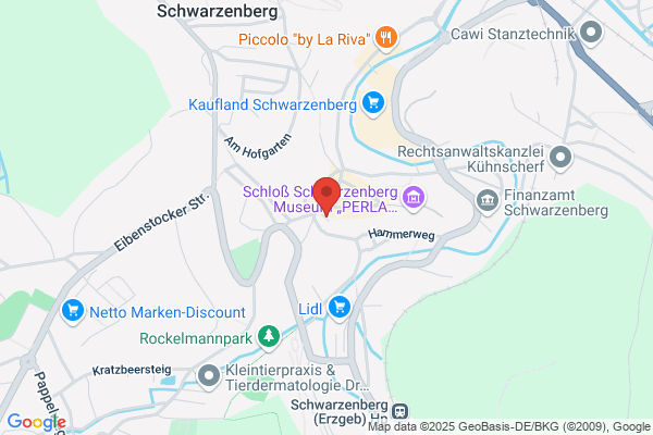 Tourismusverband