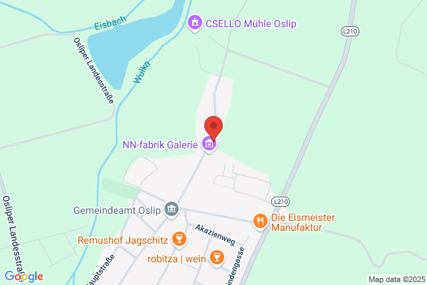 Uebersetzungsbuero-Csenar- Schuster