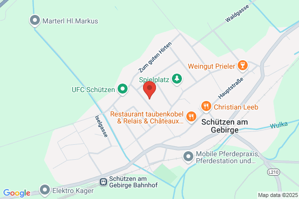 Volksschule
