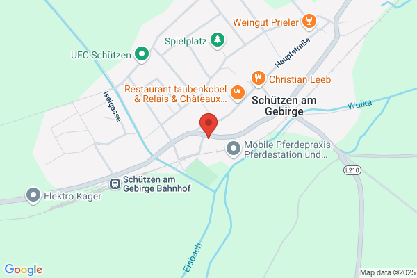 prawits werbung