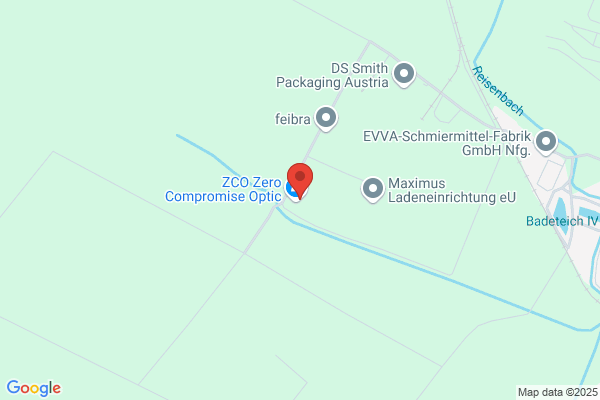 powerfluxx GmbH