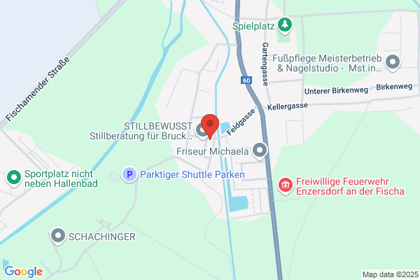 Altstoffsammelzentrum