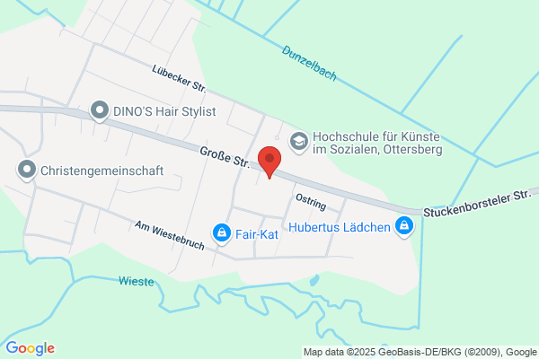 Corti Schuhhandels GmbH