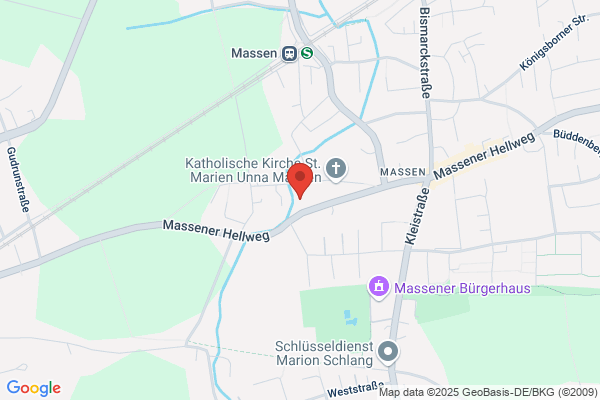 Event Agentur Christine Opitz