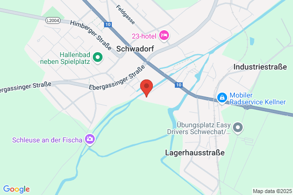 Freiwillige Feuerwehr