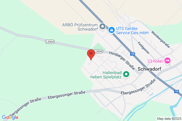 Gertraude Auer-Welsbach