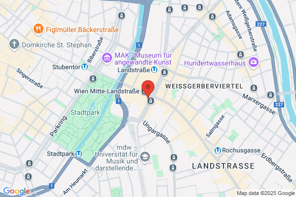 Ihr dm Kosmetik Studio