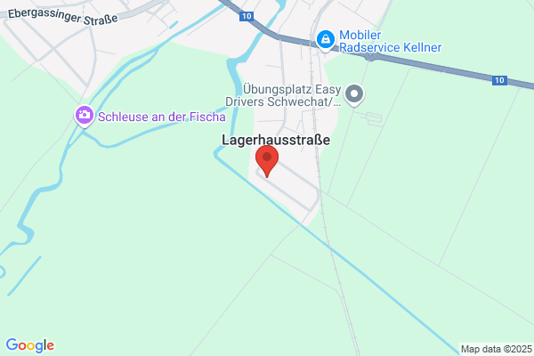 Institut für Körperenergien - Energetikerin Sonja Brauner