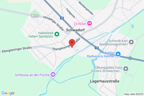 Marktgemeinde