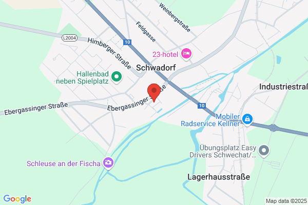 Silvia Mag Doppelhofer-Neunhoeffer