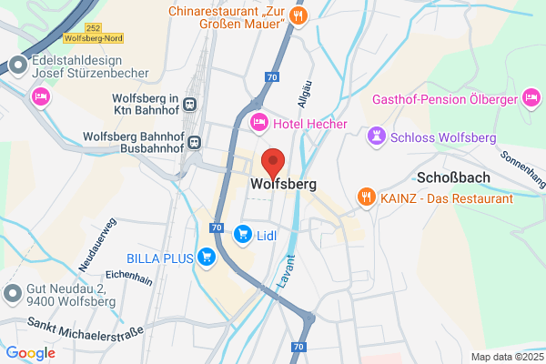 Stiefelkoenig Schuhhandels GesmbH