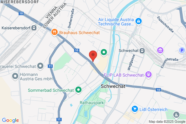 dm drogerie markt GmbH
