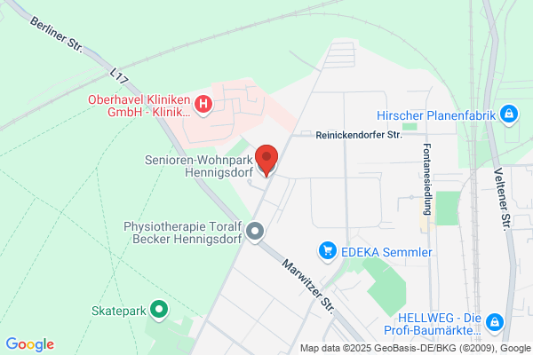 Seniorenbund Schwanberg