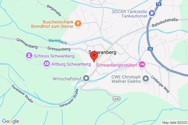 Bauernbund Schwanberg