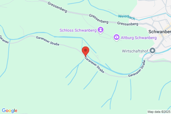 Ing. Karl Weingerl