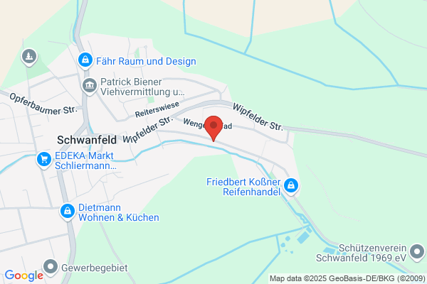 Kampelstubn-Friseurbetrieb Eva Maria Knappitsch
