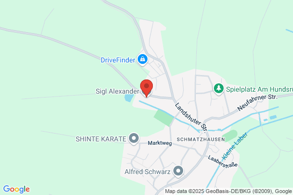 Sigl GmbH