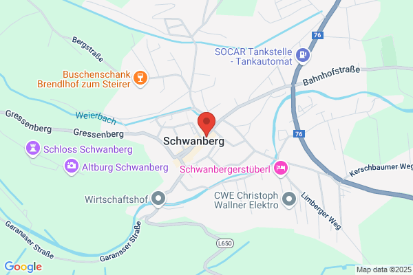 Gasthaus Alte Post