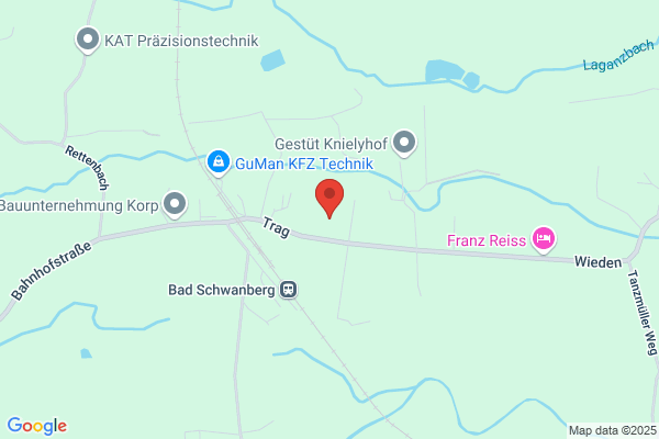 Gasthaus z schoenen Aussicht