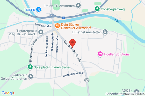 Kinderbetreuungseinrichtung SONNENSCHEIN - Rita Steinlesberger