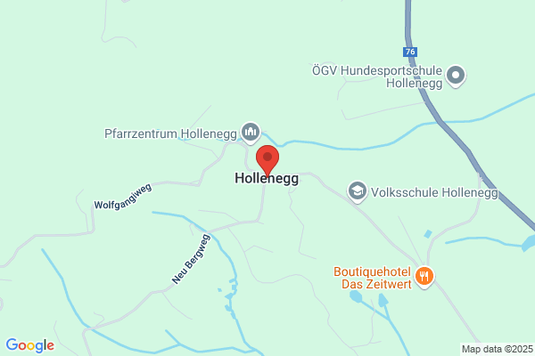 Klaeranlage d Gemeindeamt Hollenegg