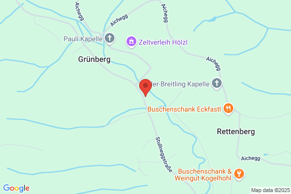 Marktmusikkapelle Schwanberg