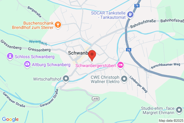 Volksschule Gressenberg