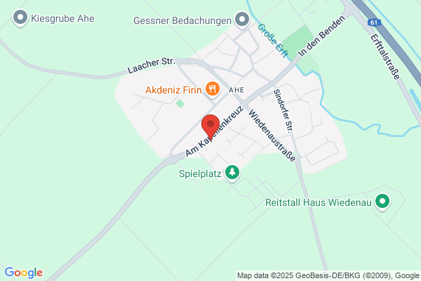 Krabbelstube - Verein studierender Eltern