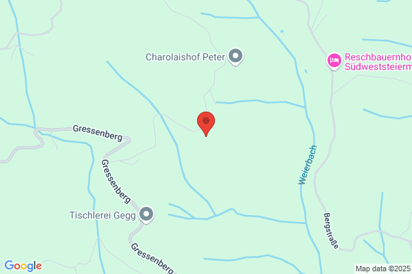 Masser und Krainer Forstservice OEG